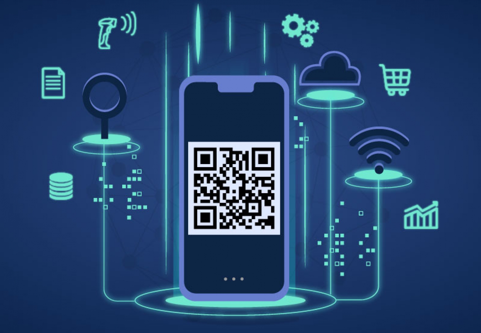 61cf05b1a7e1e5fabbd03a0a_QR-Code-still-trending-in-2020